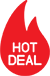 hotdeal