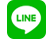 line@