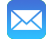 mail