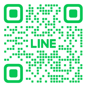 line@