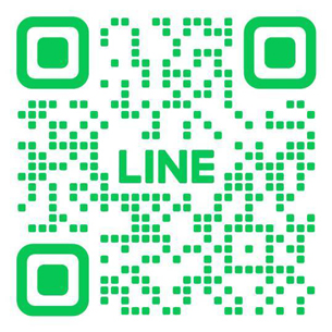 line-qrcode